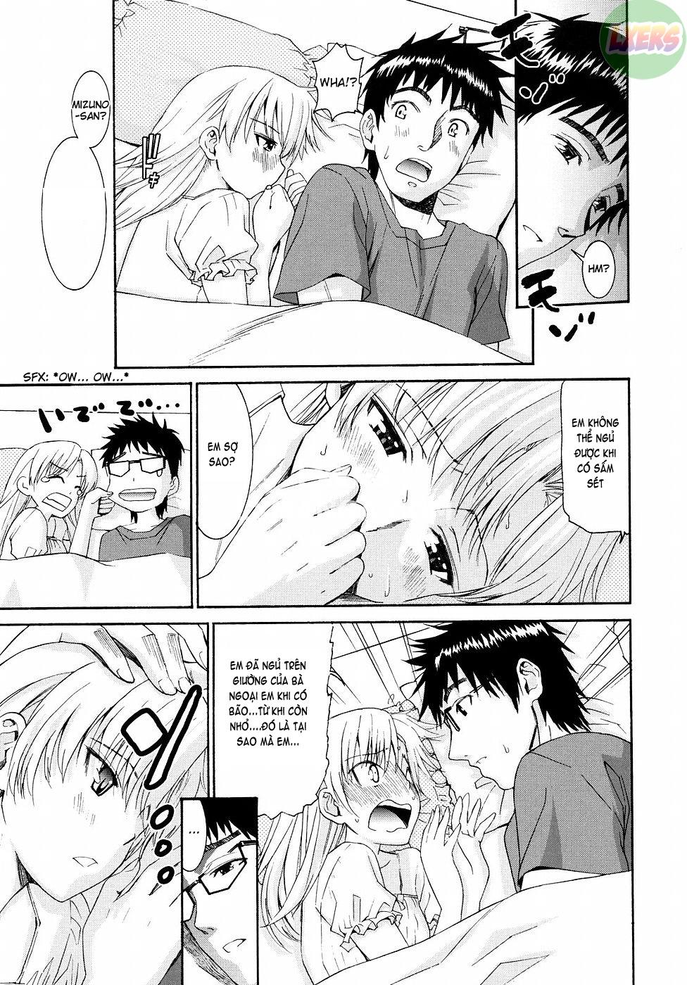 yanagida-kun-to-mizuno-san-chap-19-9 integer