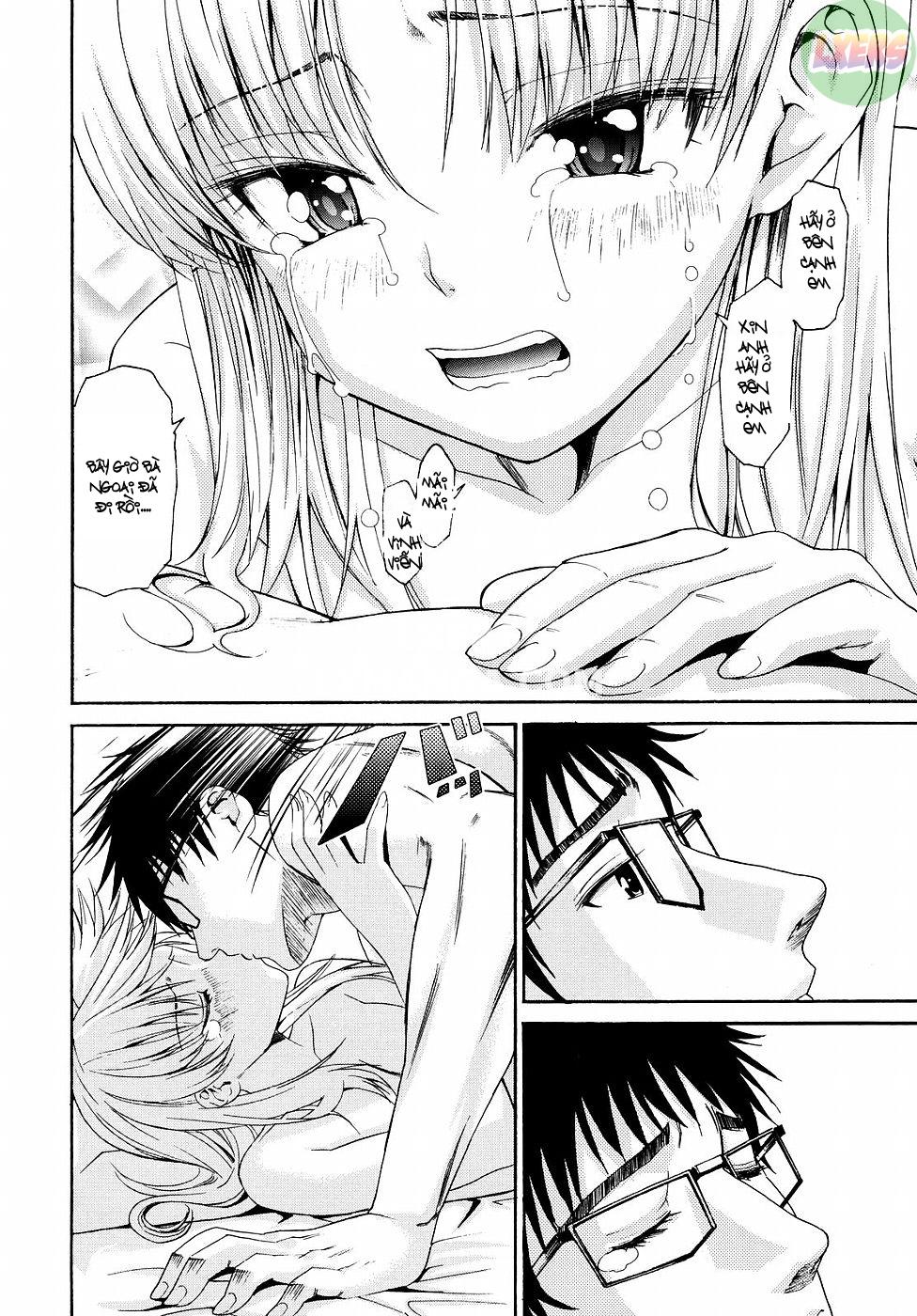 yanagida-kun-to-mizuno-san-chap-19-18 integer