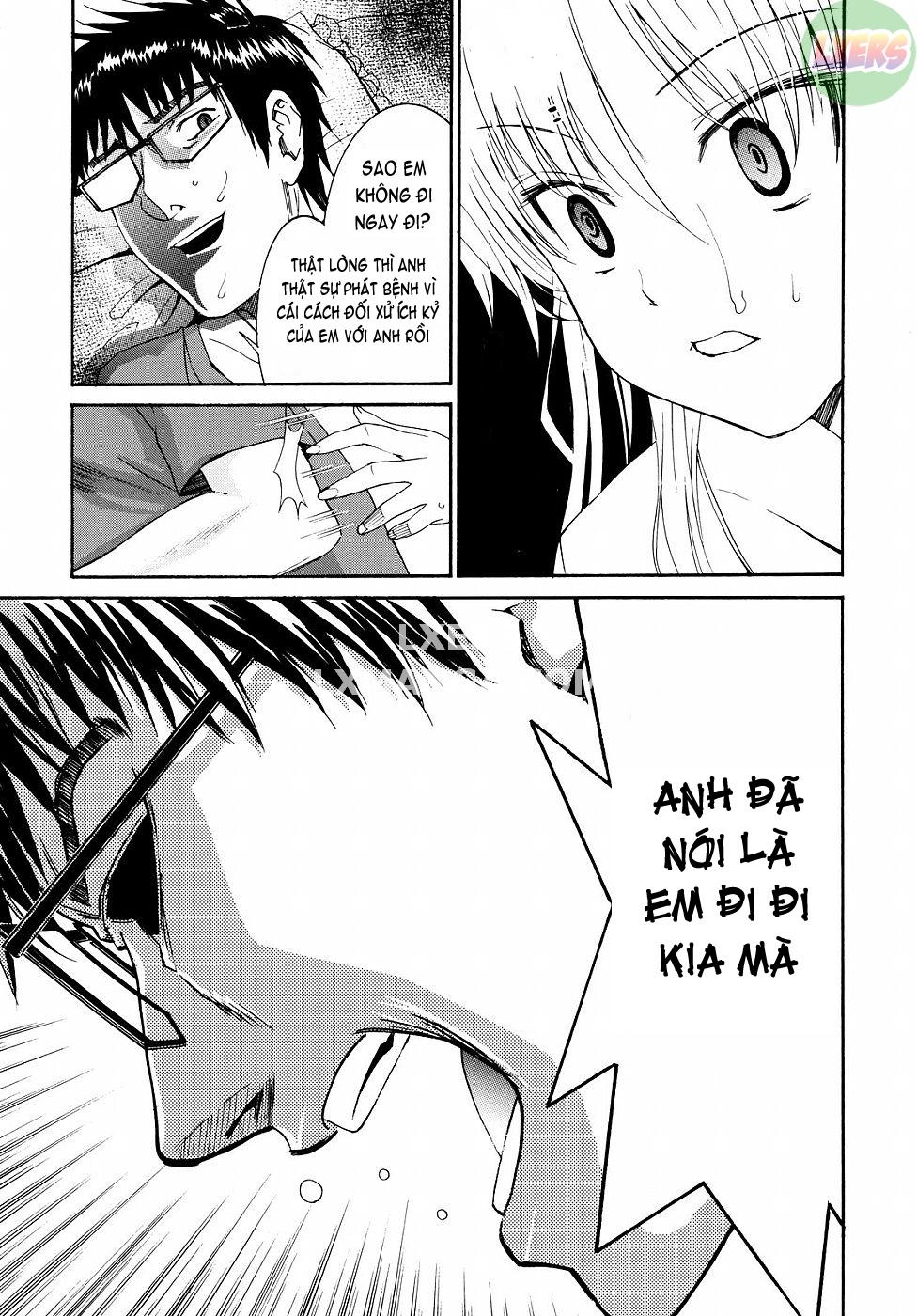 yanagida-kun-to-mizuno-san-chap-19-23 integer