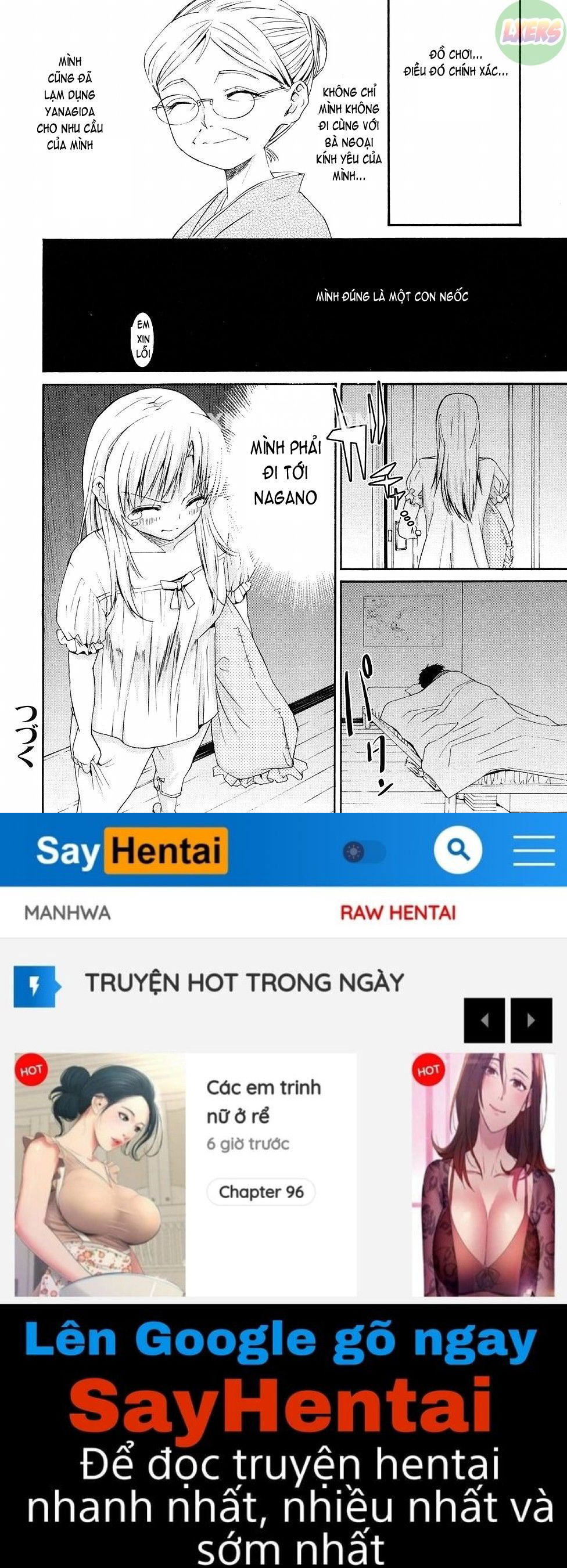 yanagida-kun-to-mizuno-san-chap-19-24 integer