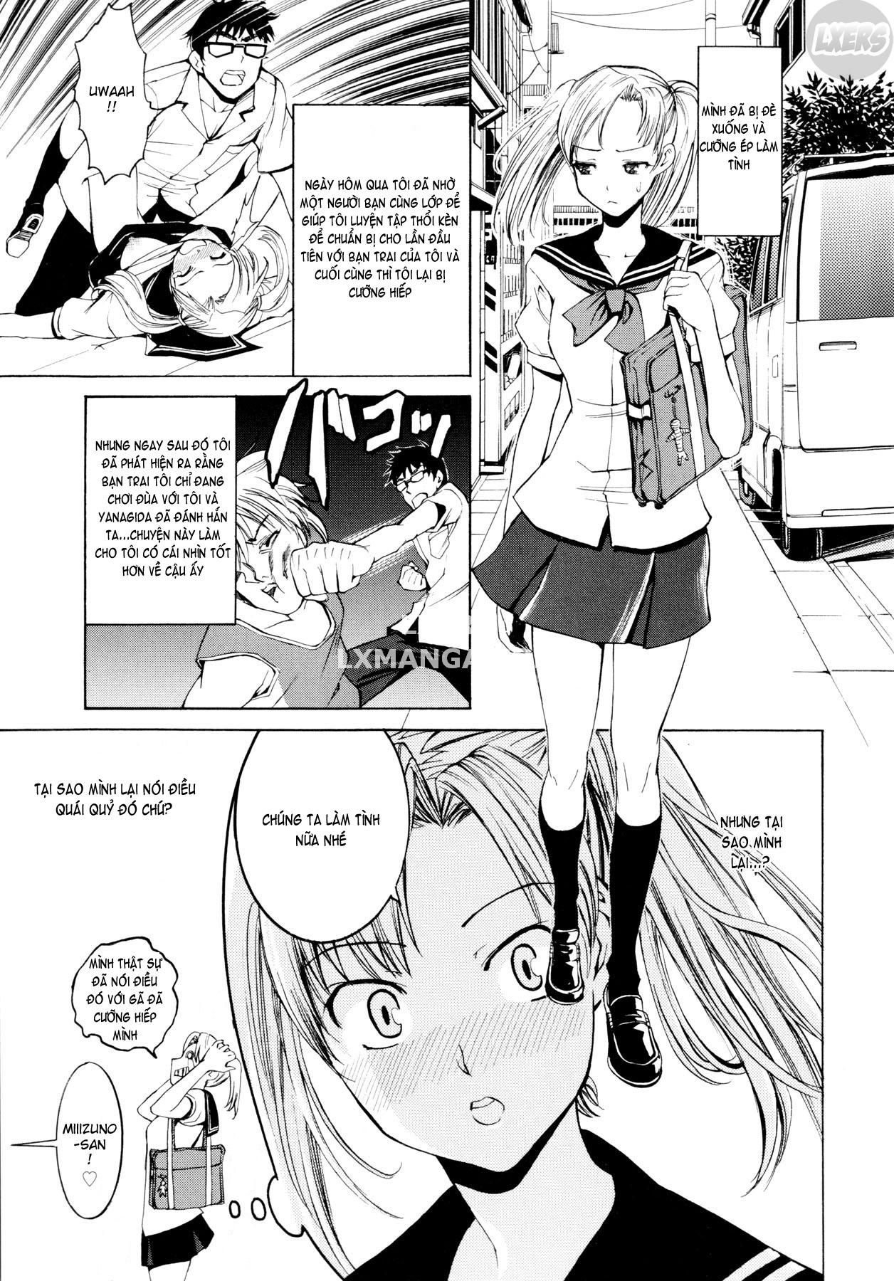 yanagida-kun-to-mizuno-san-chap-2-3 integer