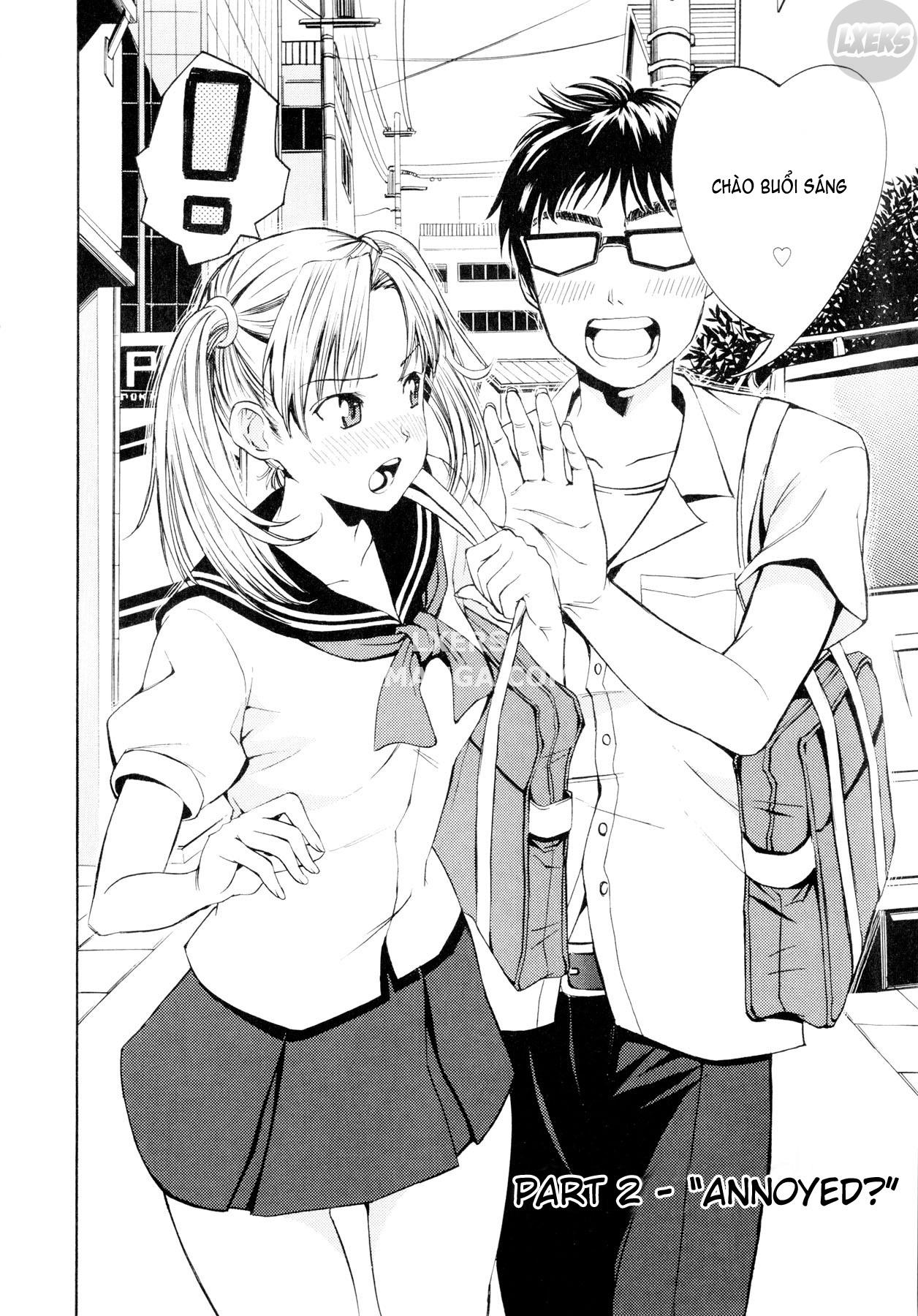 yanagida-kun-to-mizuno-san-chap-2-4 integer