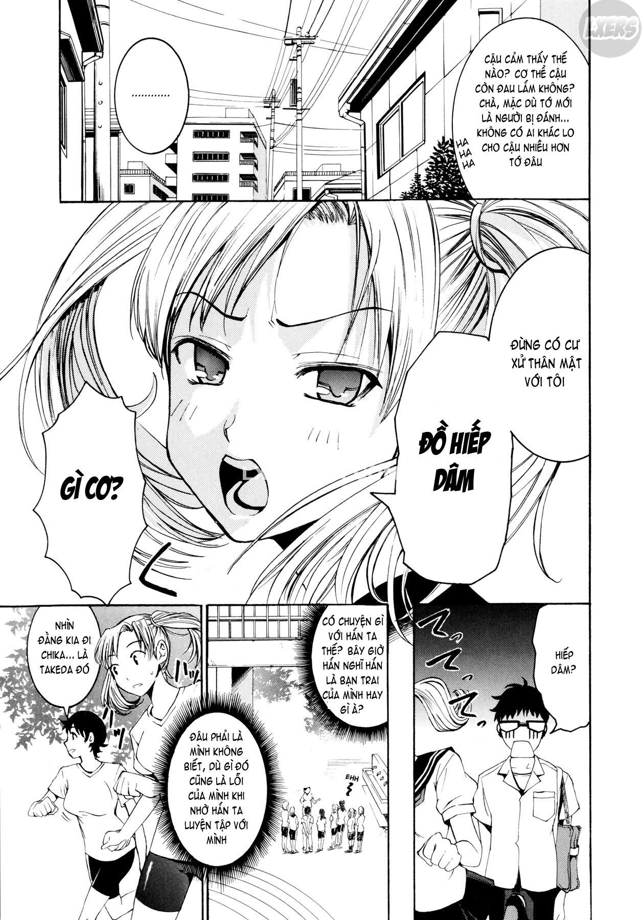 yanagida-kun-to-mizuno-san-chap-2-5 integer