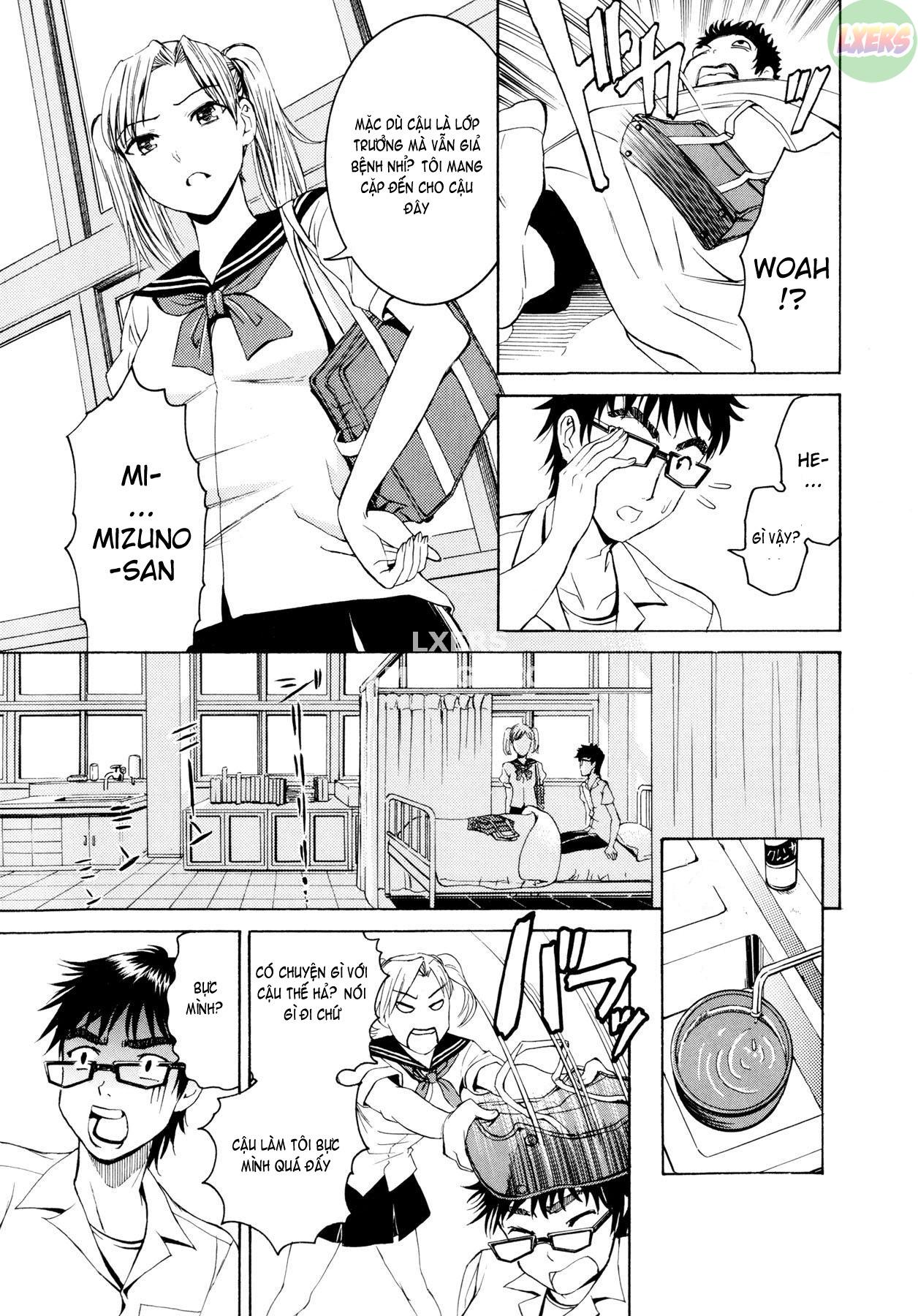 yanagida-kun-to-mizuno-san-chap-2-9 integer