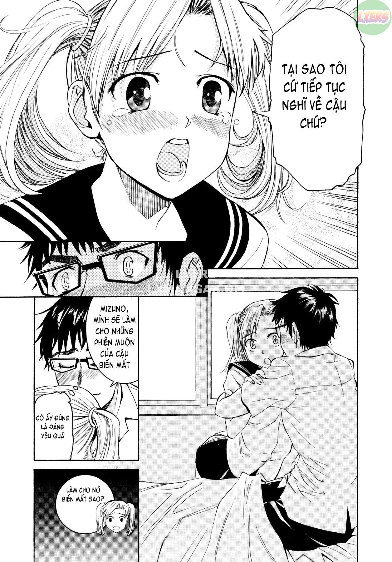 yanagida-kun-to-mizuno-san-chap-2-11 integer