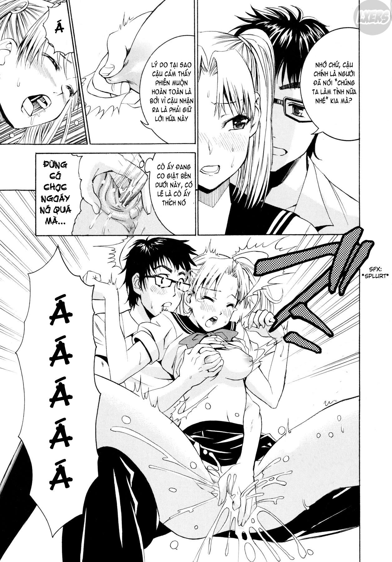 yanagida-kun-to-mizuno-san-chap-2-13 integer