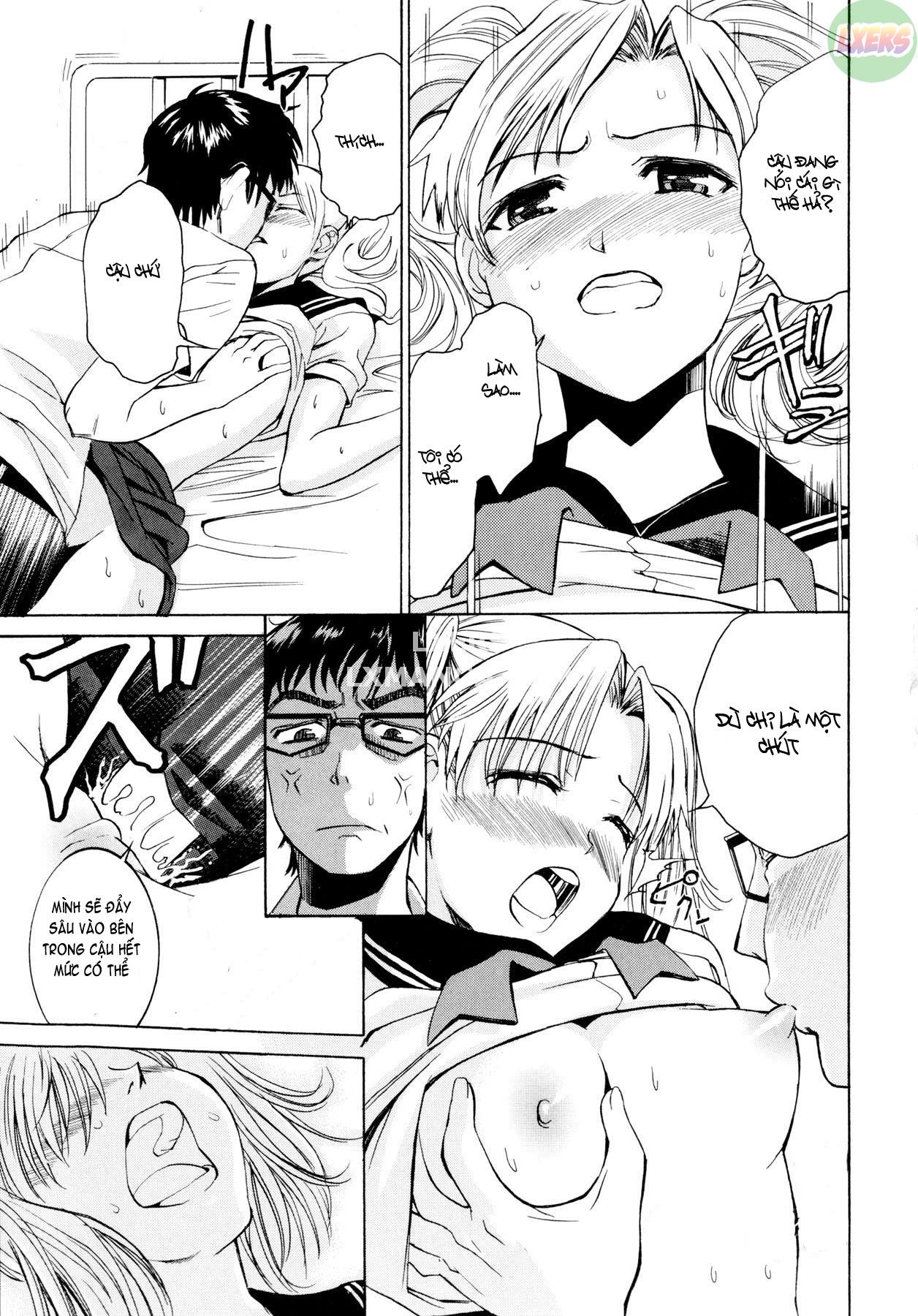 yanagida-kun-to-mizuno-san-chap-2-17 integer