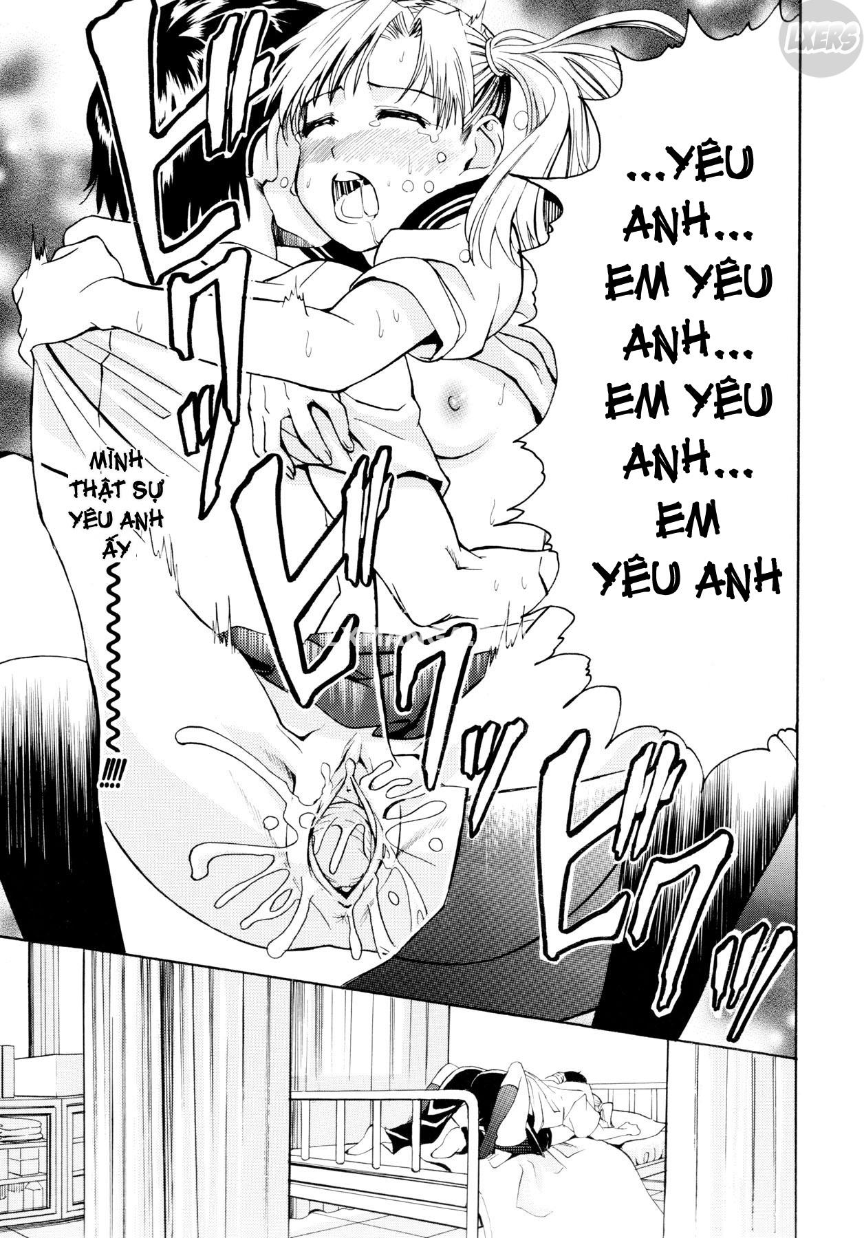 yanagida-kun-to-mizuno-san-chap-2-19 integer