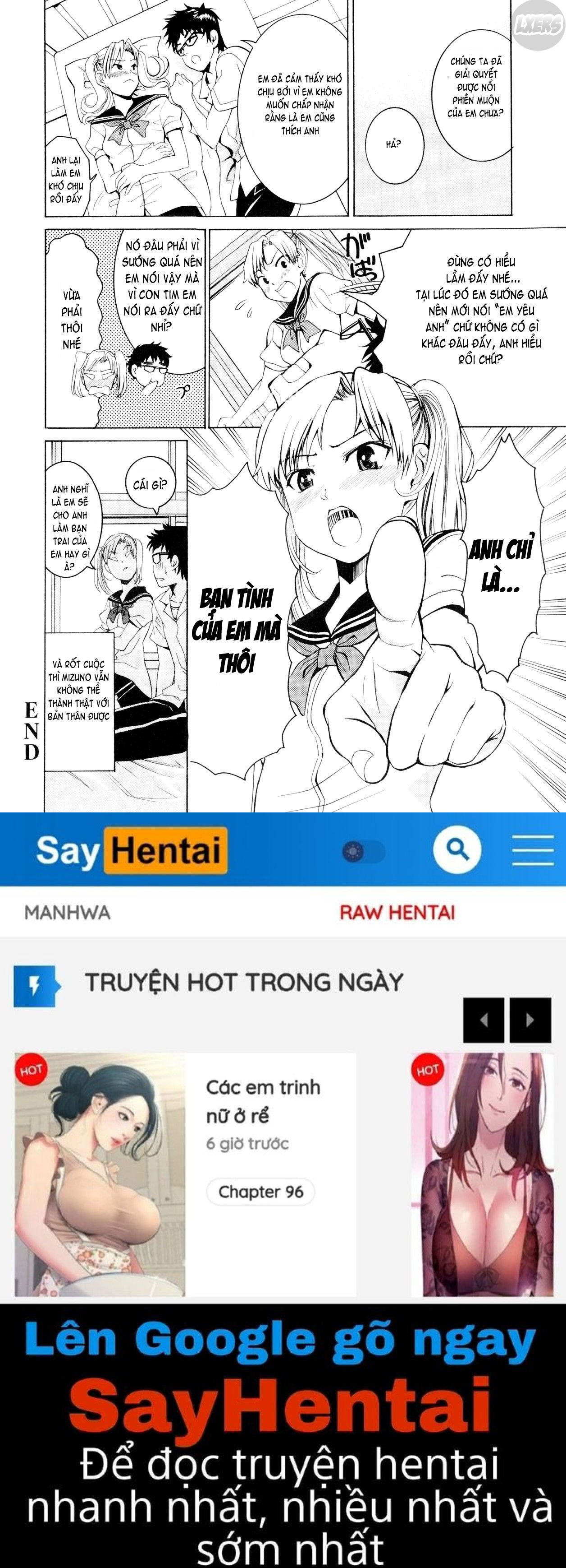 yanagida-kun-to-mizuno-san-chap-2-20 integer