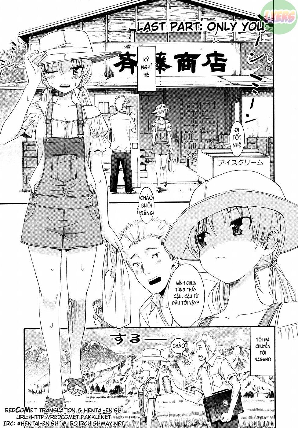 yanagida-kun-to-mizuno-san-chap-20-3 integer