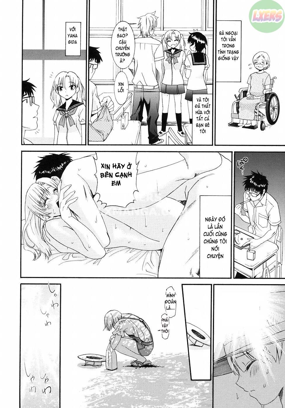 yanagida-kun-to-mizuno-san-chap-20-4 integer