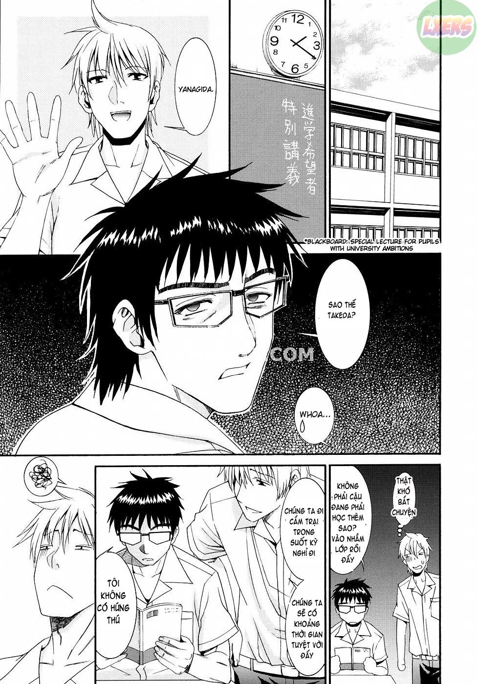 yanagida-kun-to-mizuno-san-chap-20-5 integer