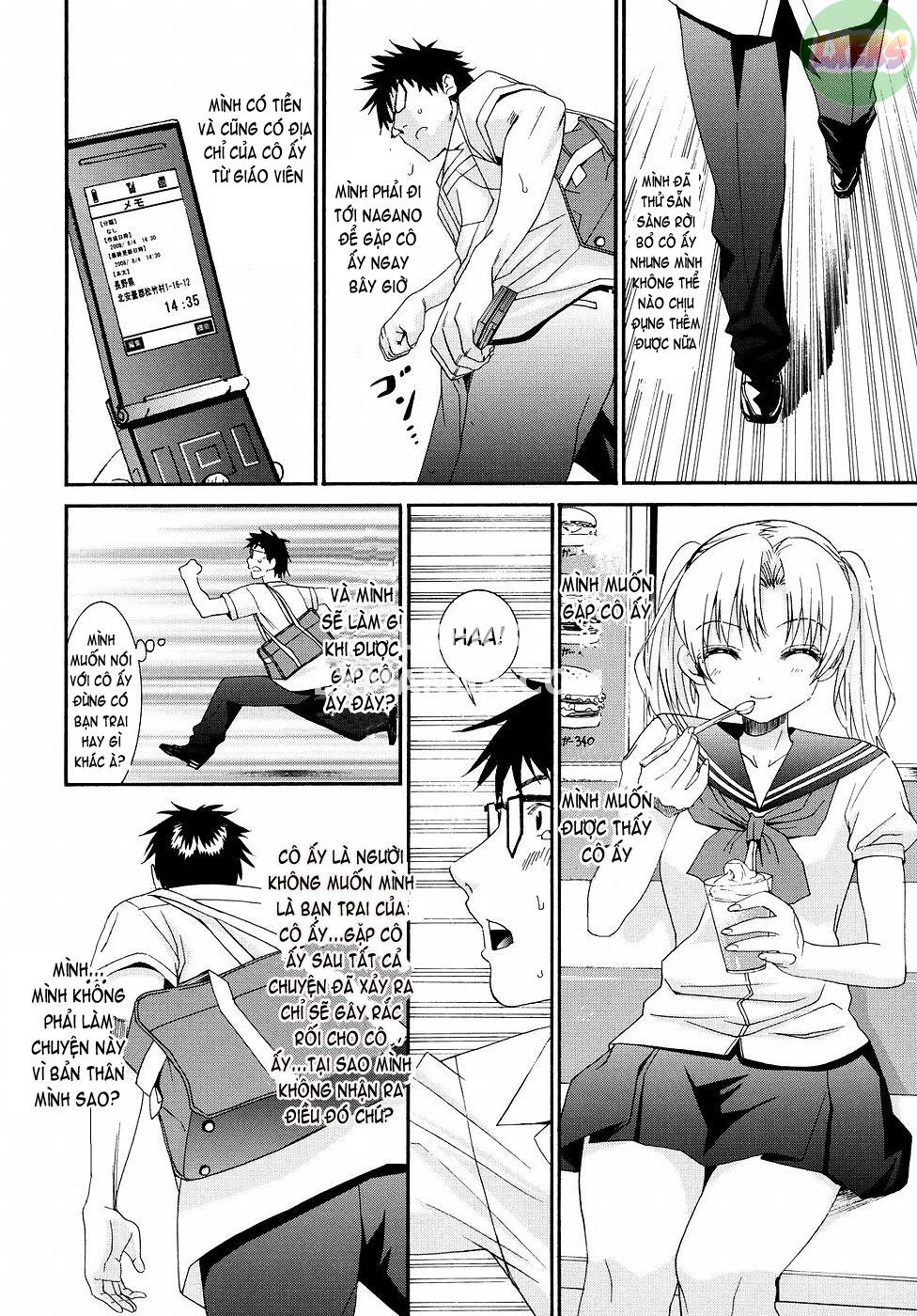 yanagida-kun-to-mizuno-san-chap-20-8 integer