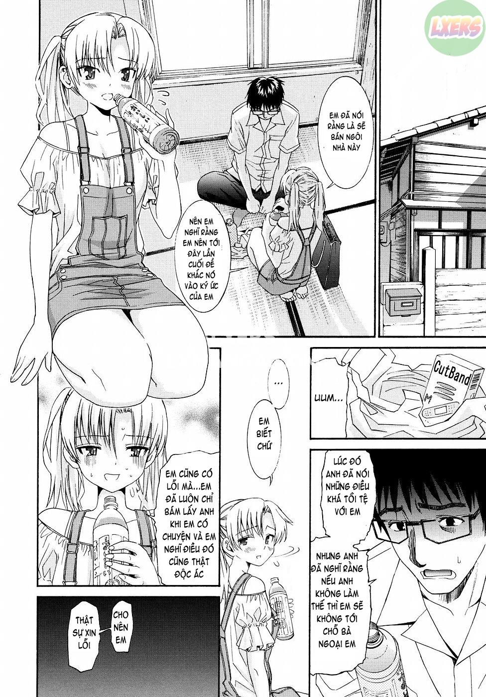 yanagida-kun-to-mizuno-san-chap-20-13 integer