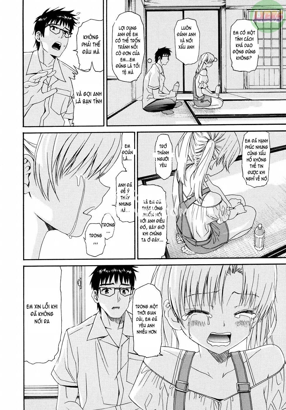 yanagida-kun-to-mizuno-san-chap-20-14 integer