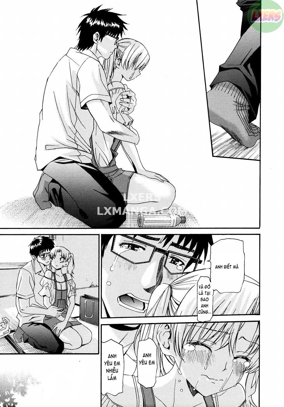 yanagida-kun-to-mizuno-san-chap-20-15 integer