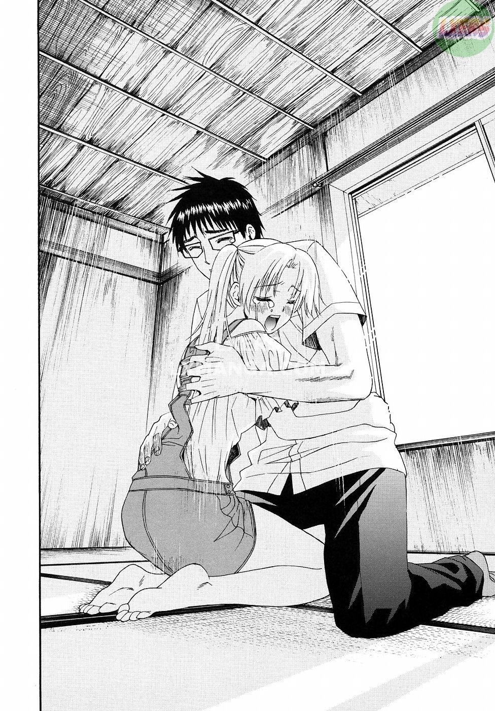 yanagida-kun-to-mizuno-san-chap-20-16 integer