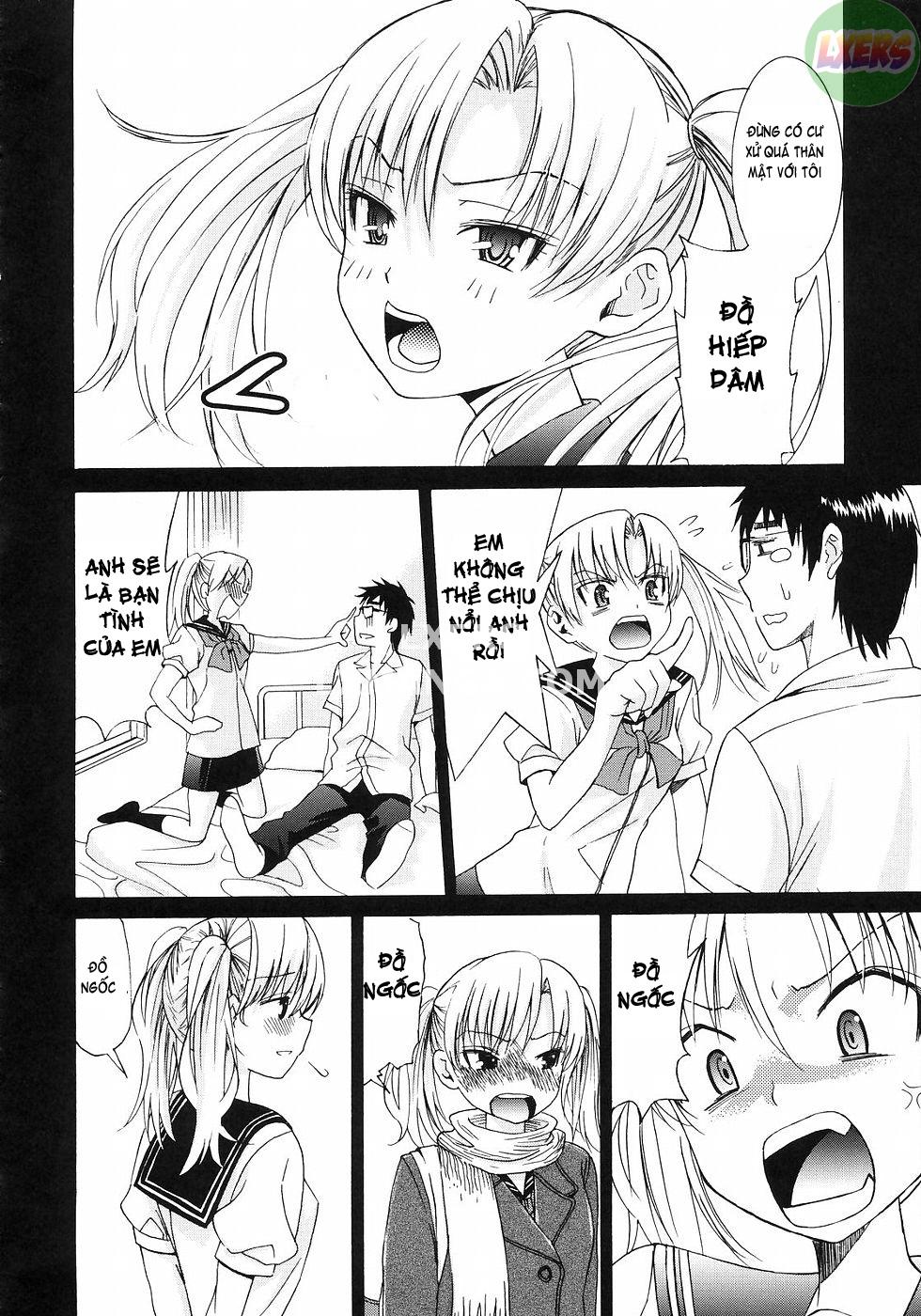 yanagida-kun-to-mizuno-san-chap-20-28 integer