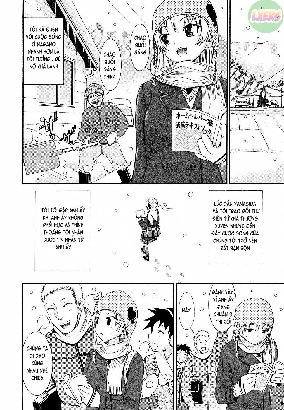 yanagida-kun-to-mizuno-san-chap-20-33 integer