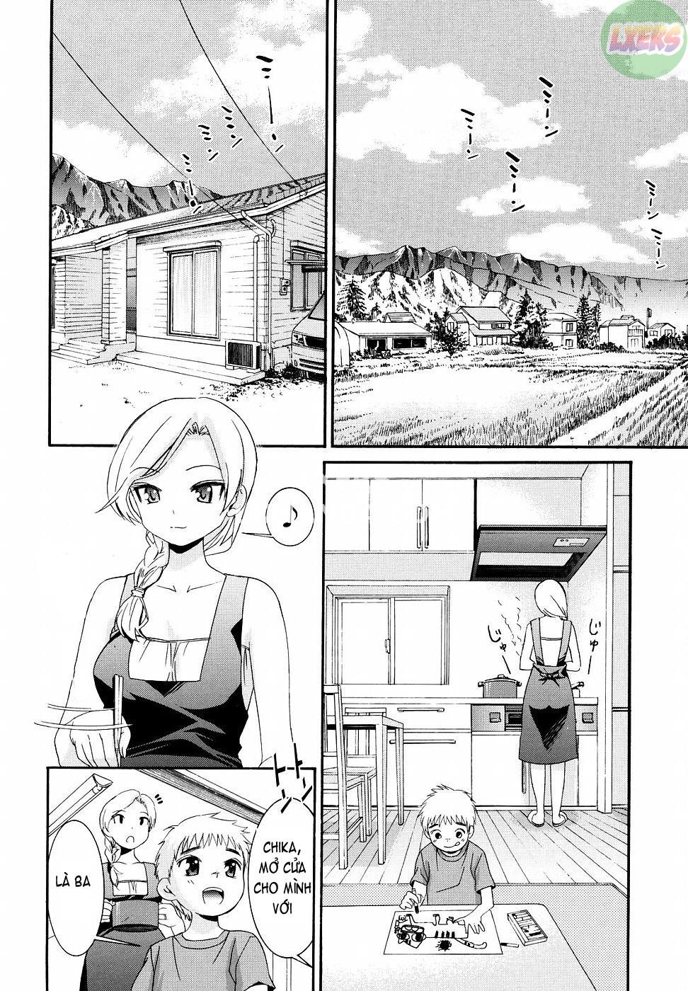 yanagida-kun-to-mizuno-san-chap-20-35 integer