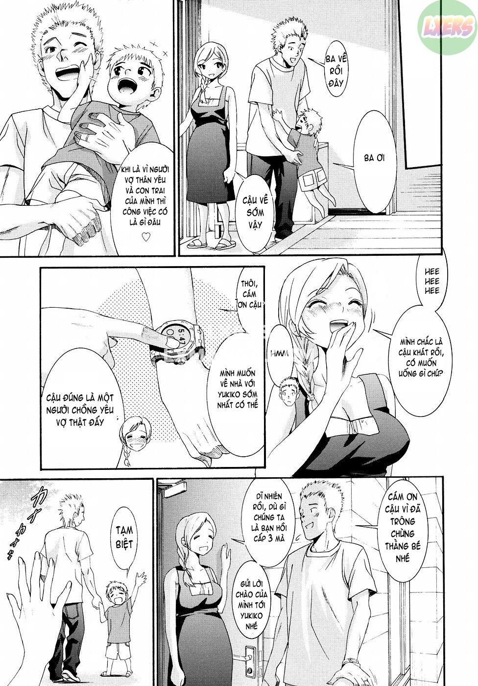 yanagida-kun-to-mizuno-san-chap-20-36 integer