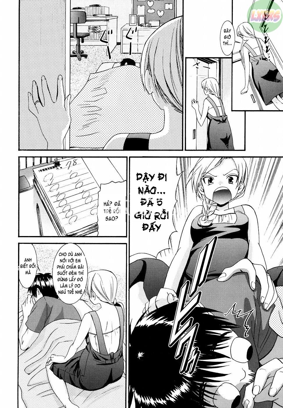 yanagida-kun-to-mizuno-san-chap-20-37 integer