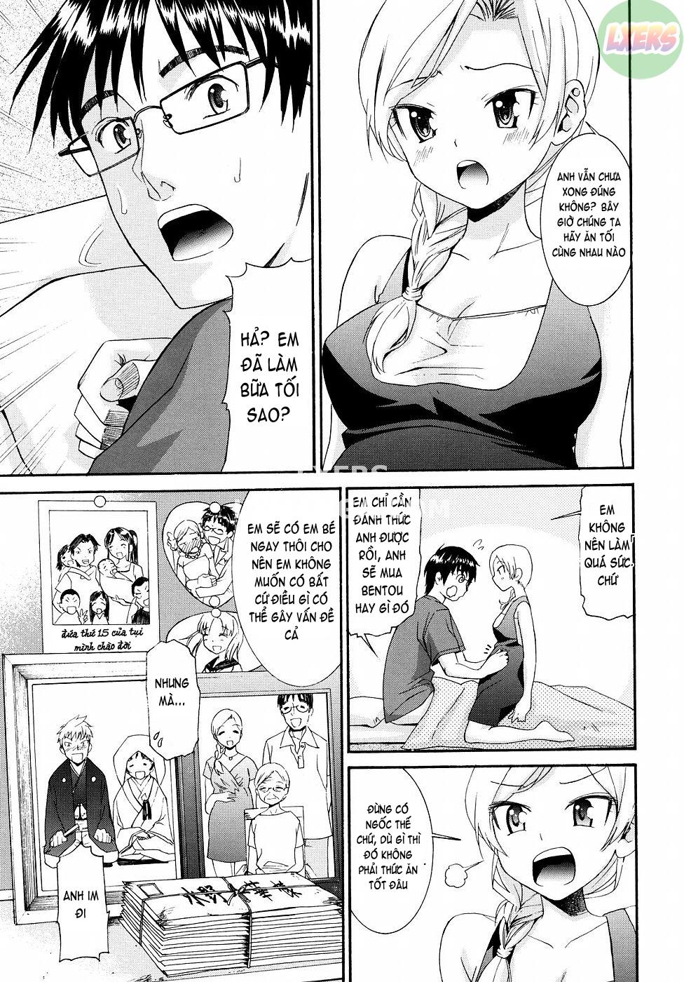 yanagida-kun-to-mizuno-san-chap-20-38 integer