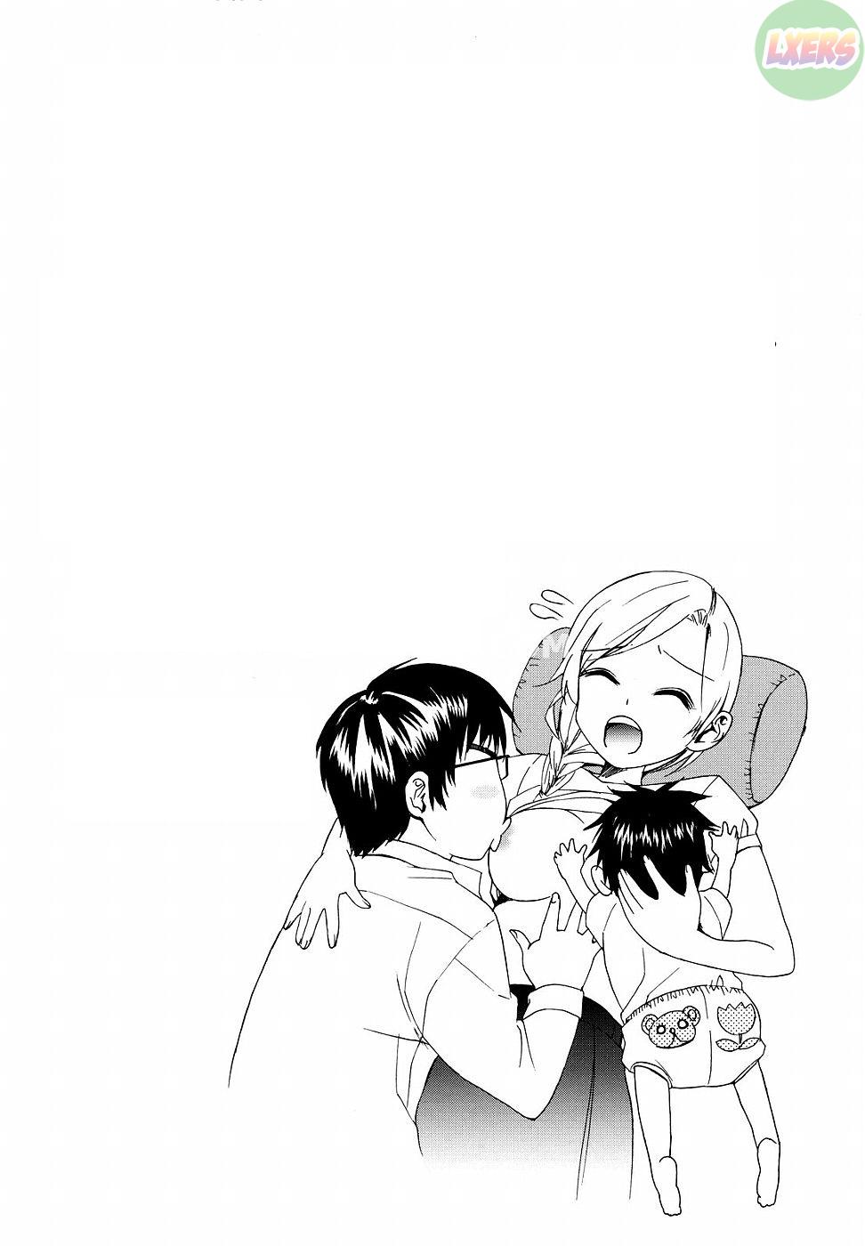 yanagida-kun-to-mizuno-san-chap-20-40 integer