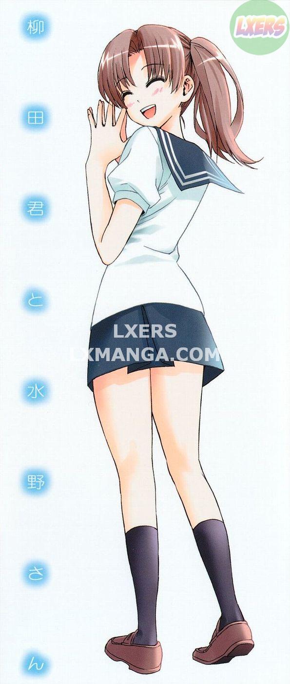 yanagida-kun-to-mizuno-san-chap-20-43 integer