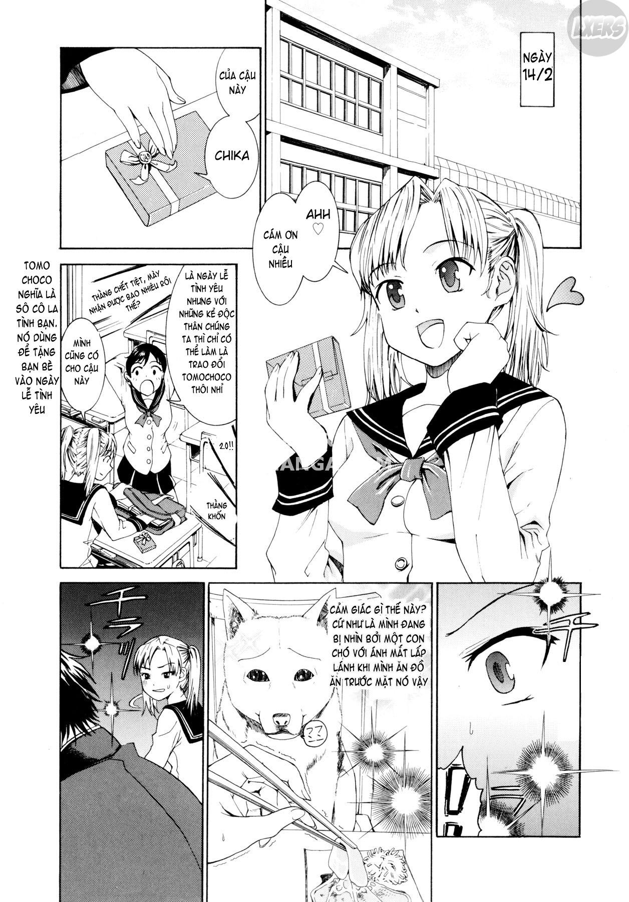 yanagida-kun-to-mizuno-san-chap-3-3 integer