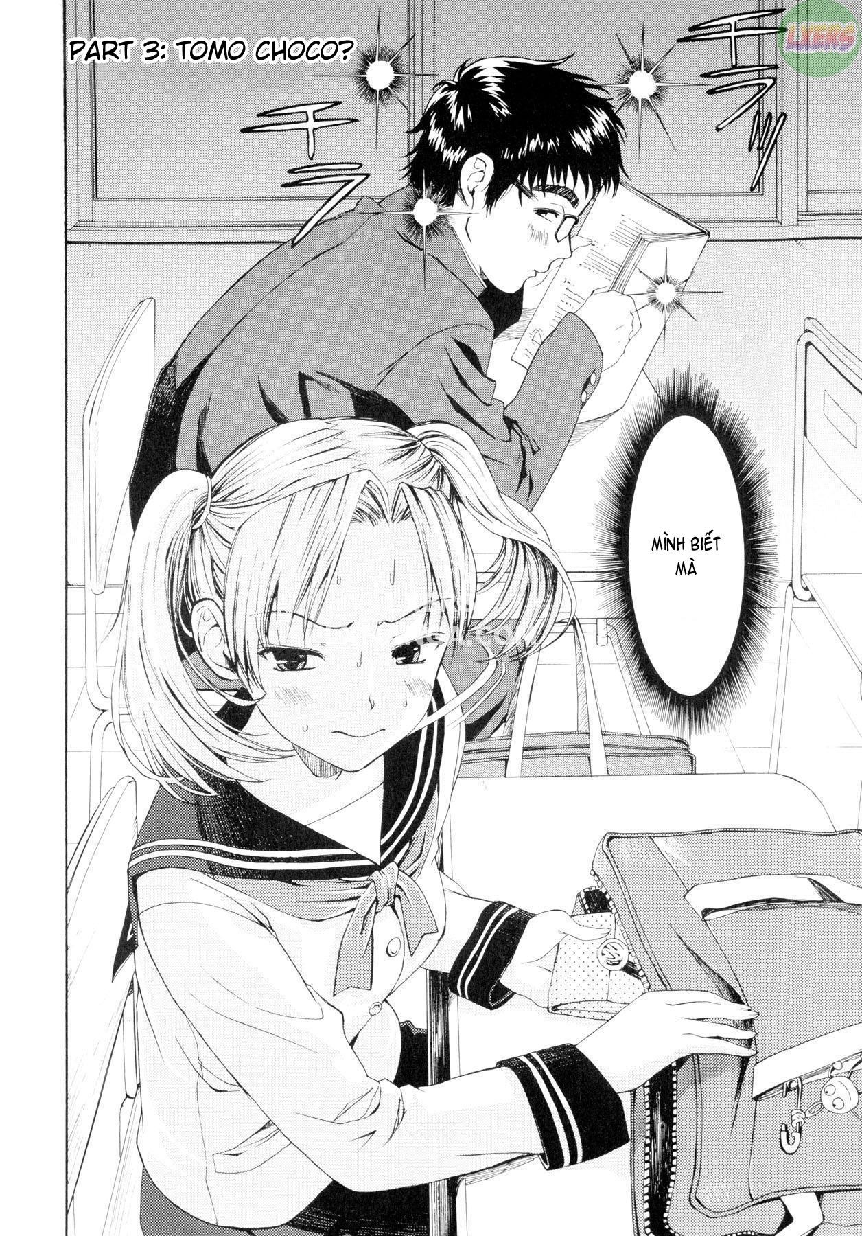 yanagida-kun-to-mizuno-san-chap-3-4 integer