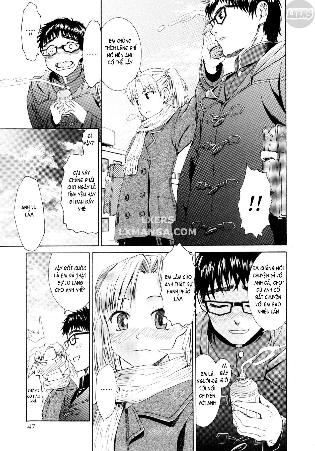 yanagida-kun-to-mizuno-san-chap-3-9 integer