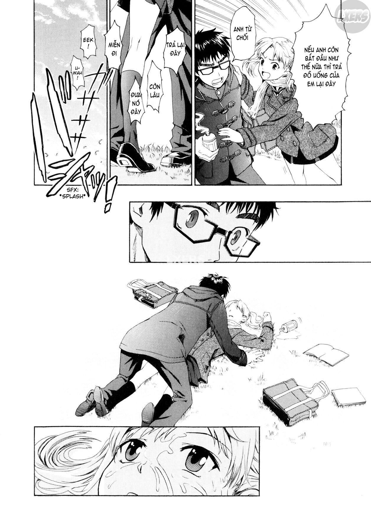 yanagida-kun-to-mizuno-san-chap-3-10 integer