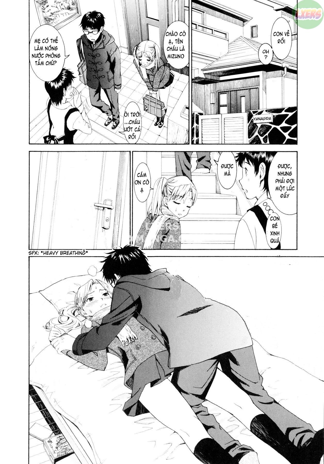 yanagida-kun-to-mizuno-san-chap-3-12 integer