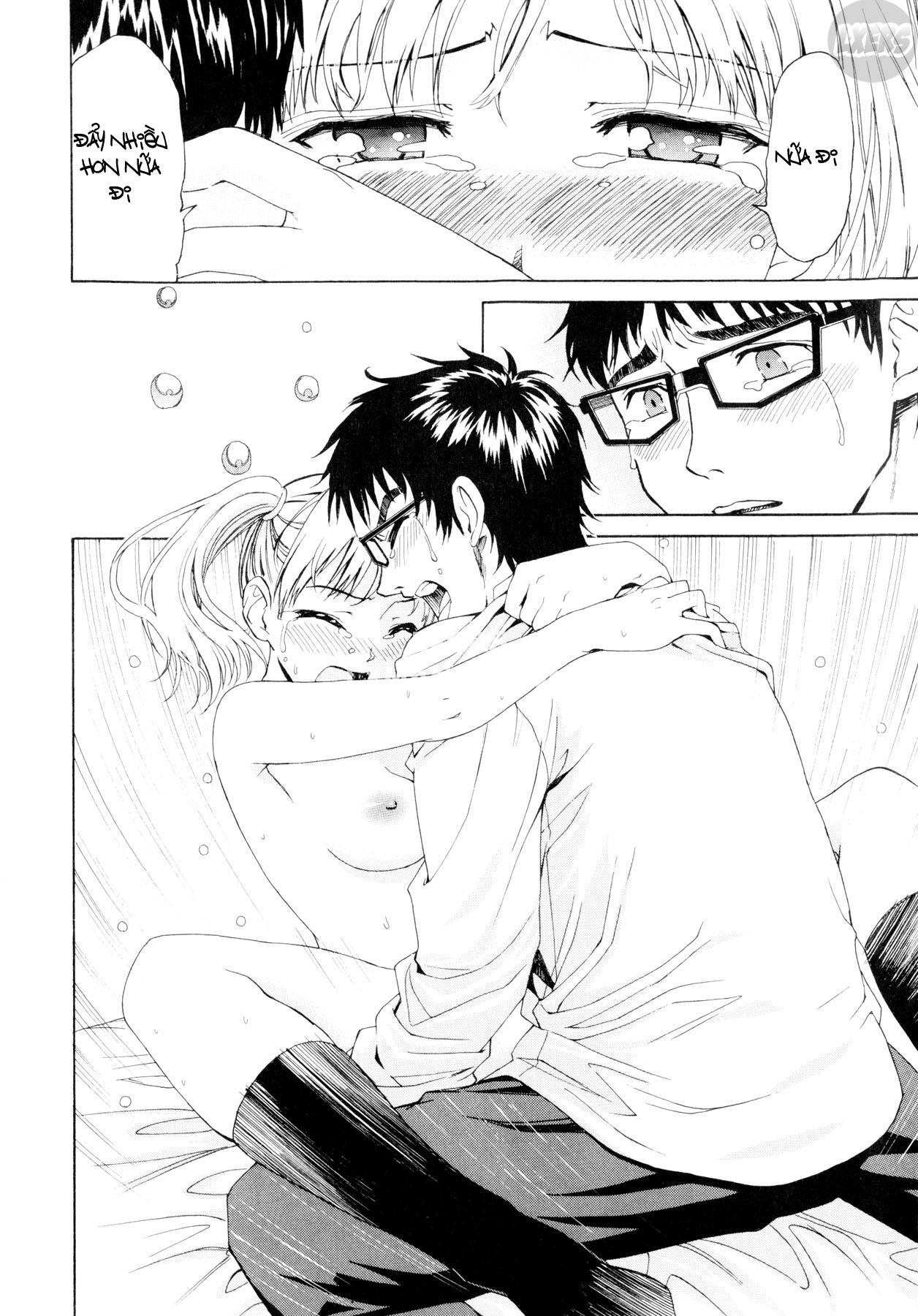 yanagida-kun-to-mizuno-san-chap-3-18 integer