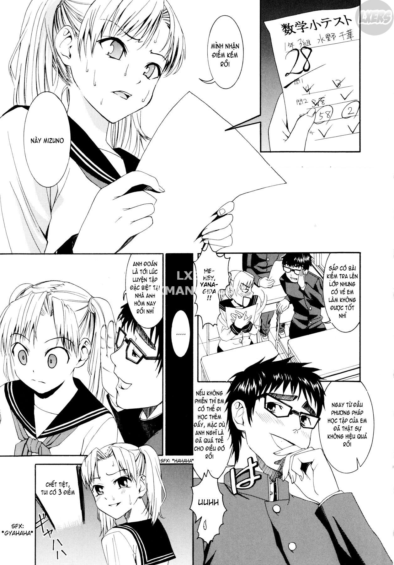 yanagida-kun-to-mizuno-san-chap-4-3 integer