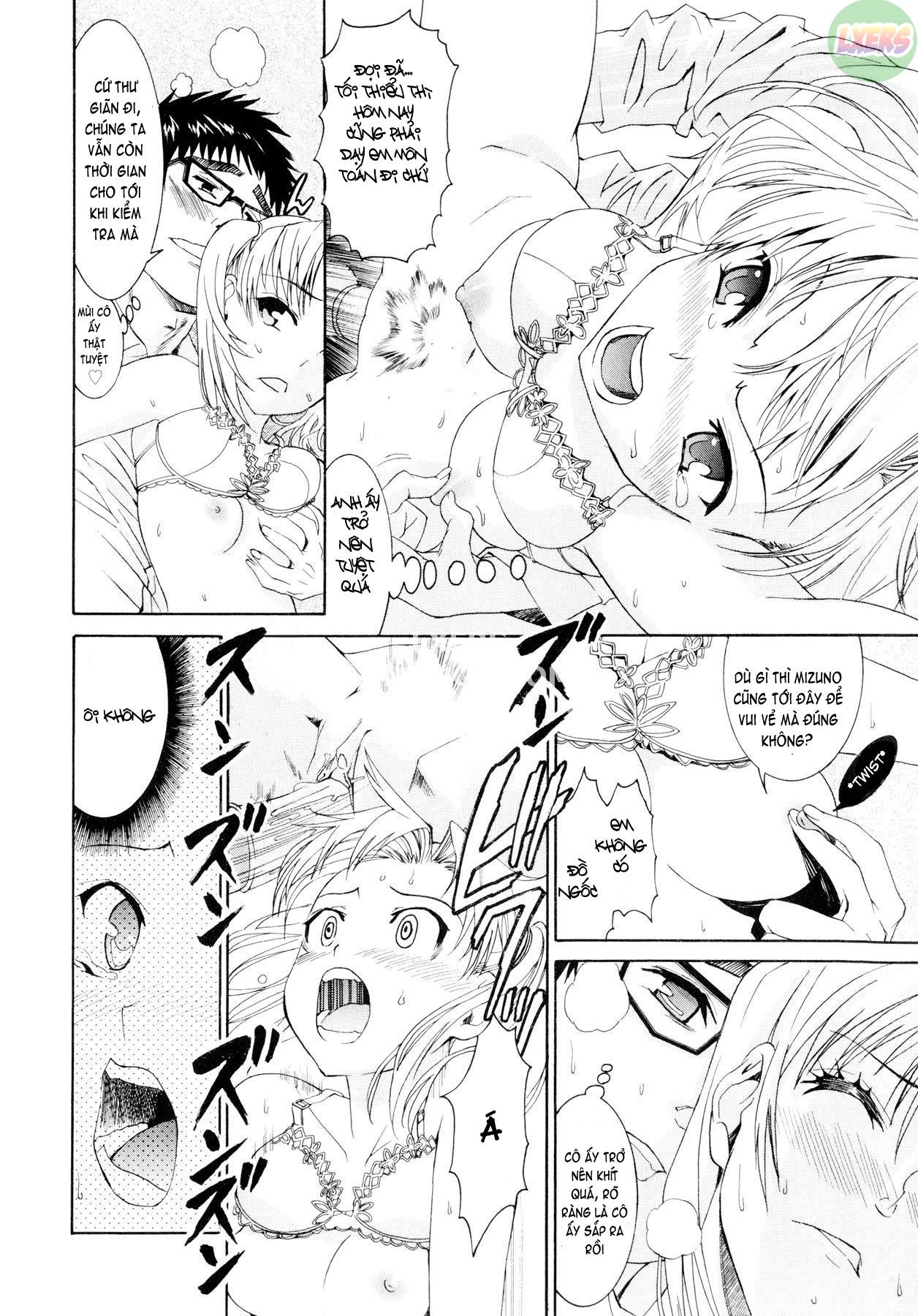 yanagida-kun-to-mizuno-san-chap-4-6 integer