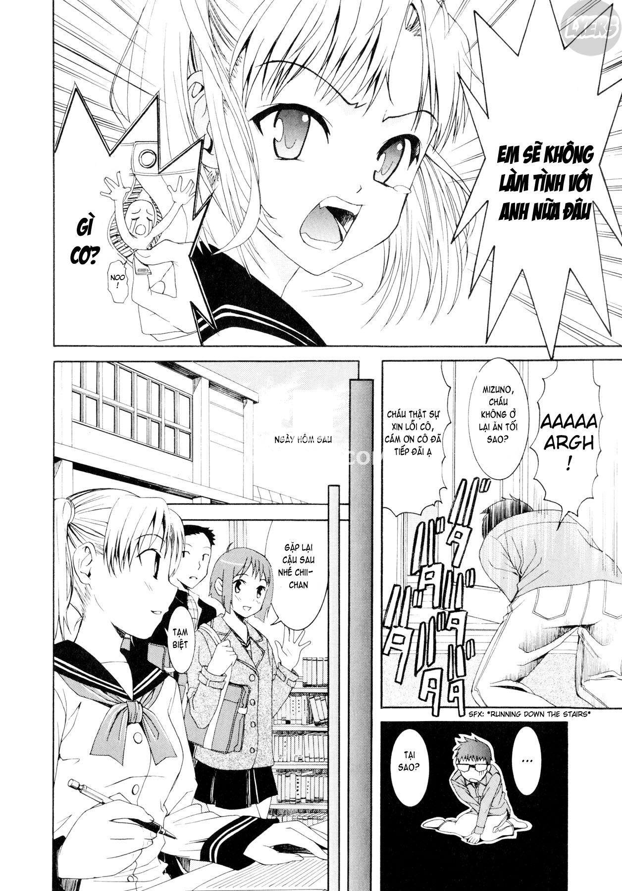 yanagida-kun-to-mizuno-san-chap-4-8 integer