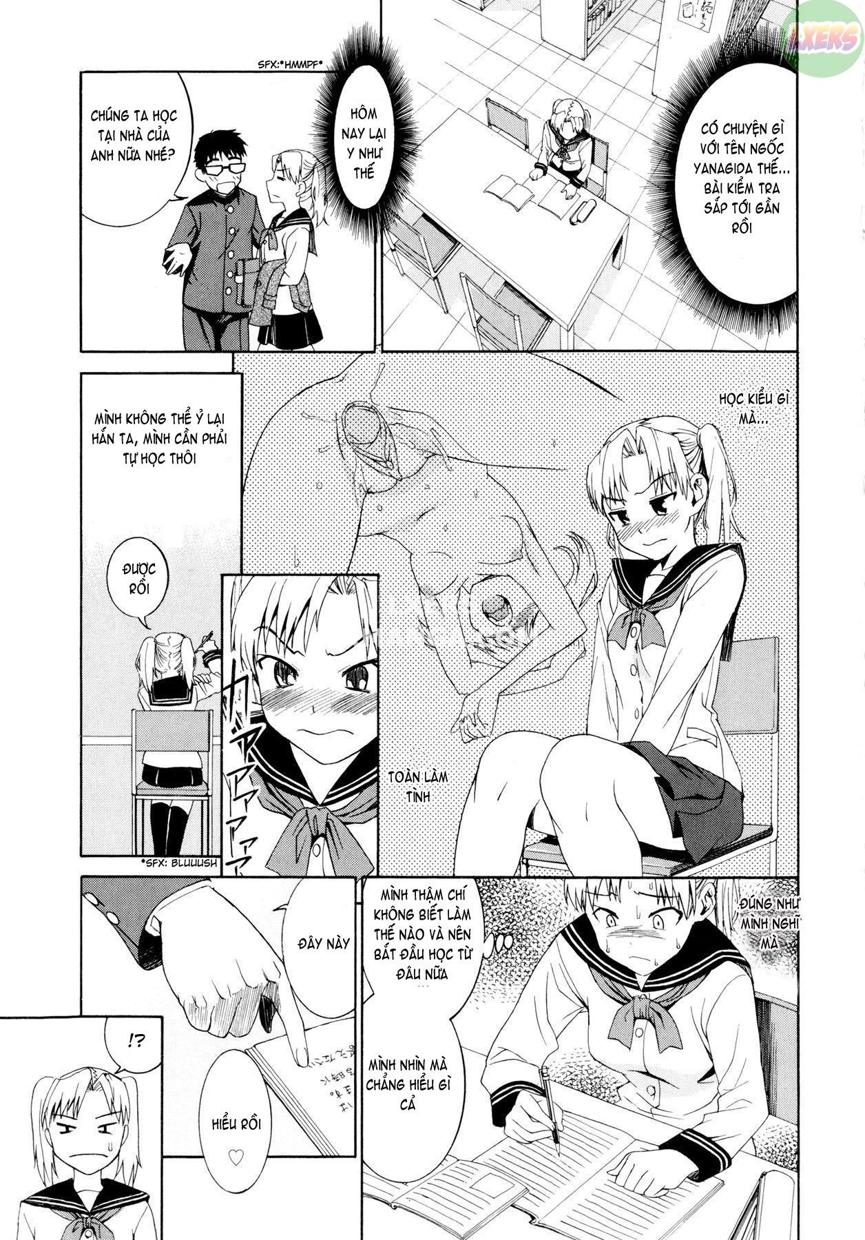 yanagida-kun-to-mizuno-san-chap-4-9 integer
