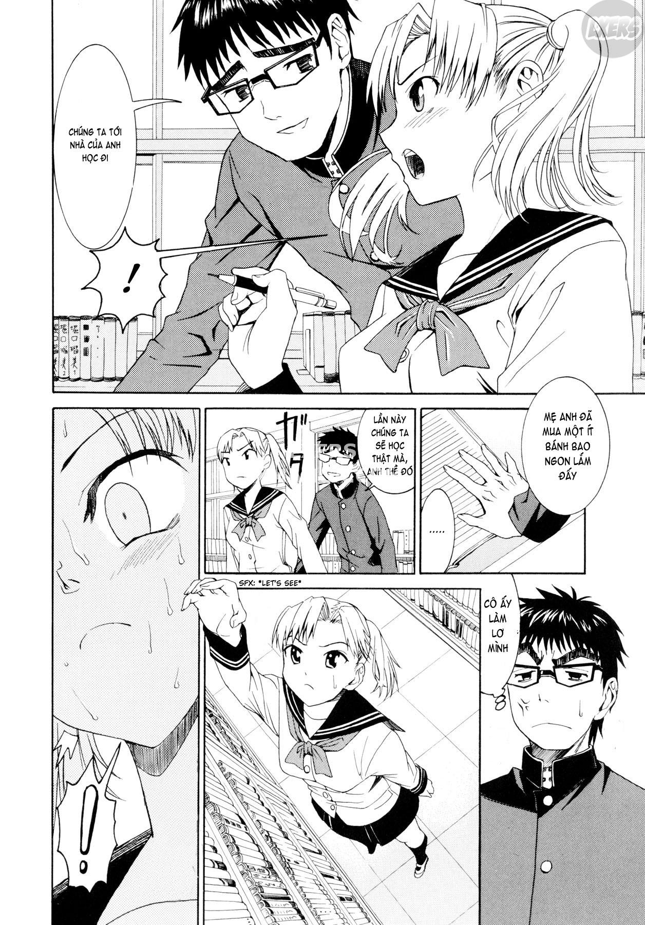 yanagida-kun-to-mizuno-san-chap-4-10 integer