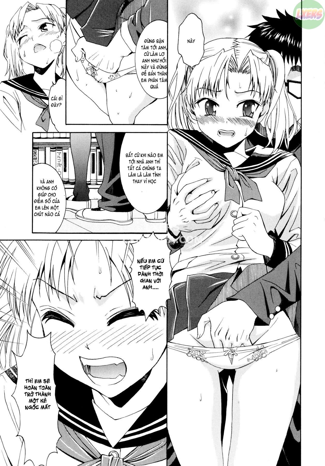 yanagida-kun-to-mizuno-san-chap-4-11 integer