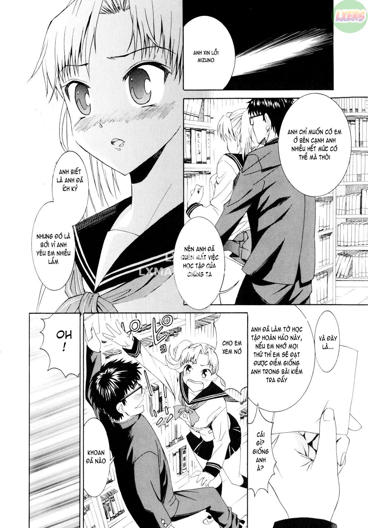 yanagida-kun-to-mizuno-san-chap-4-12 integer