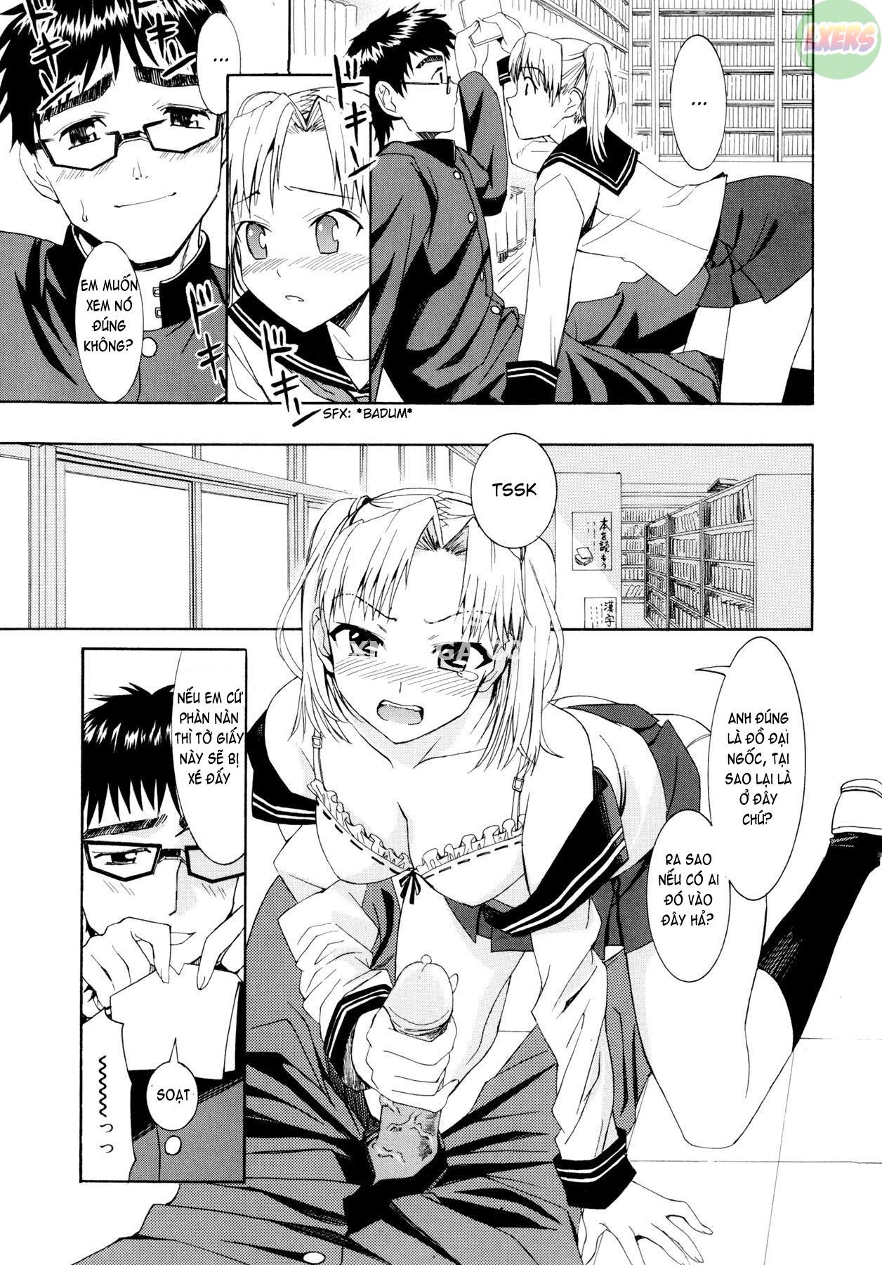 yanagida-kun-to-mizuno-san-chap-4-13 integer