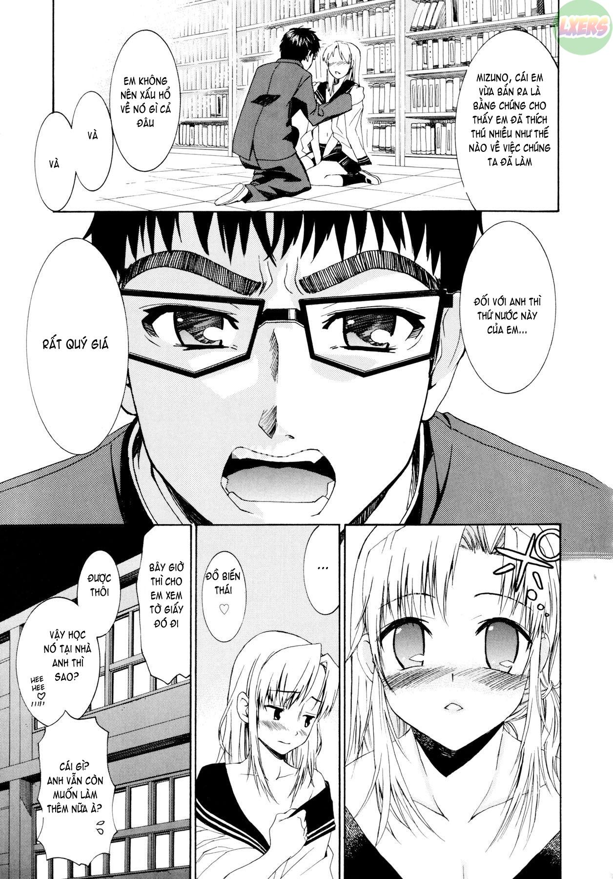 yanagida-kun-to-mizuno-san-chap-4-21 integer