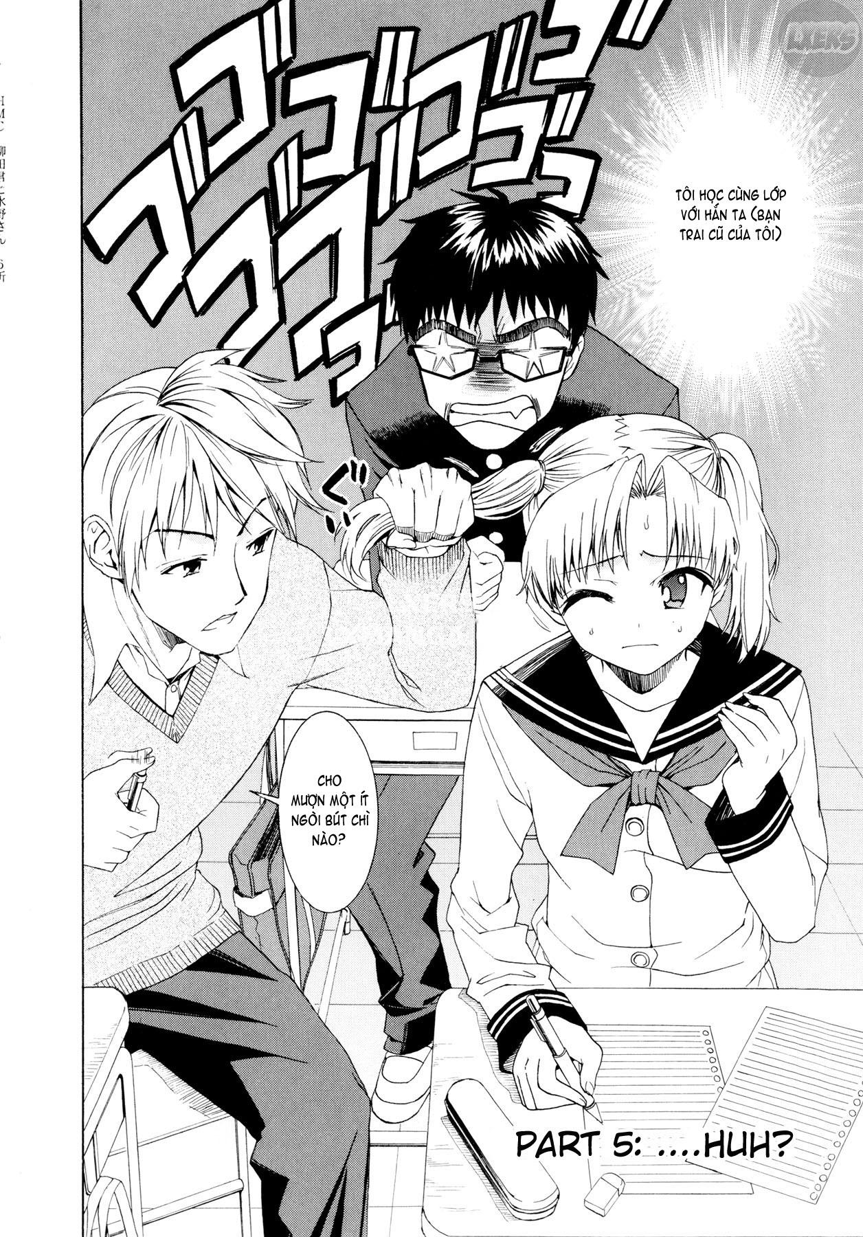 yanagida-kun-to-mizuno-san-chap-5-4 integer