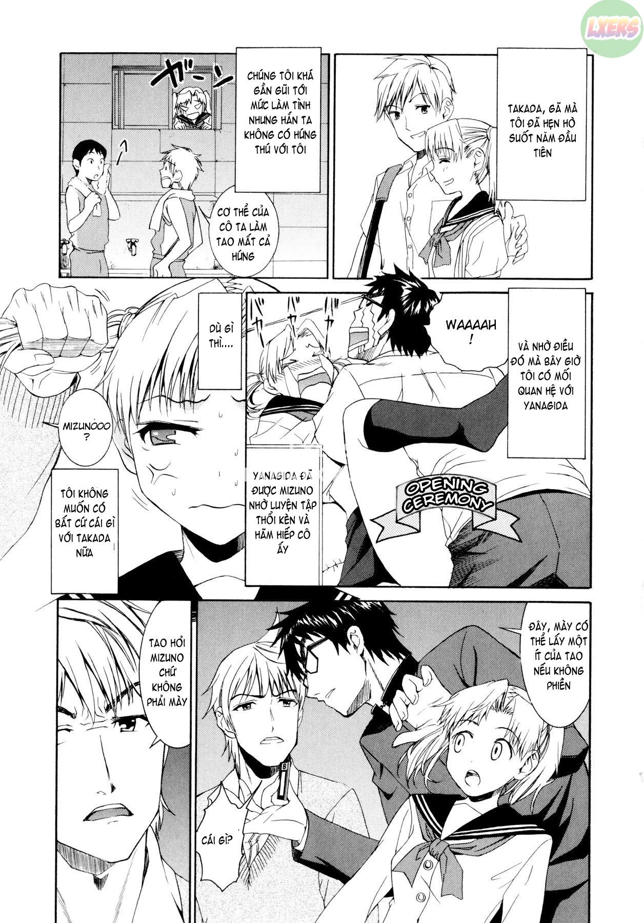 yanagida-kun-to-mizuno-san-chap-5-5 integer