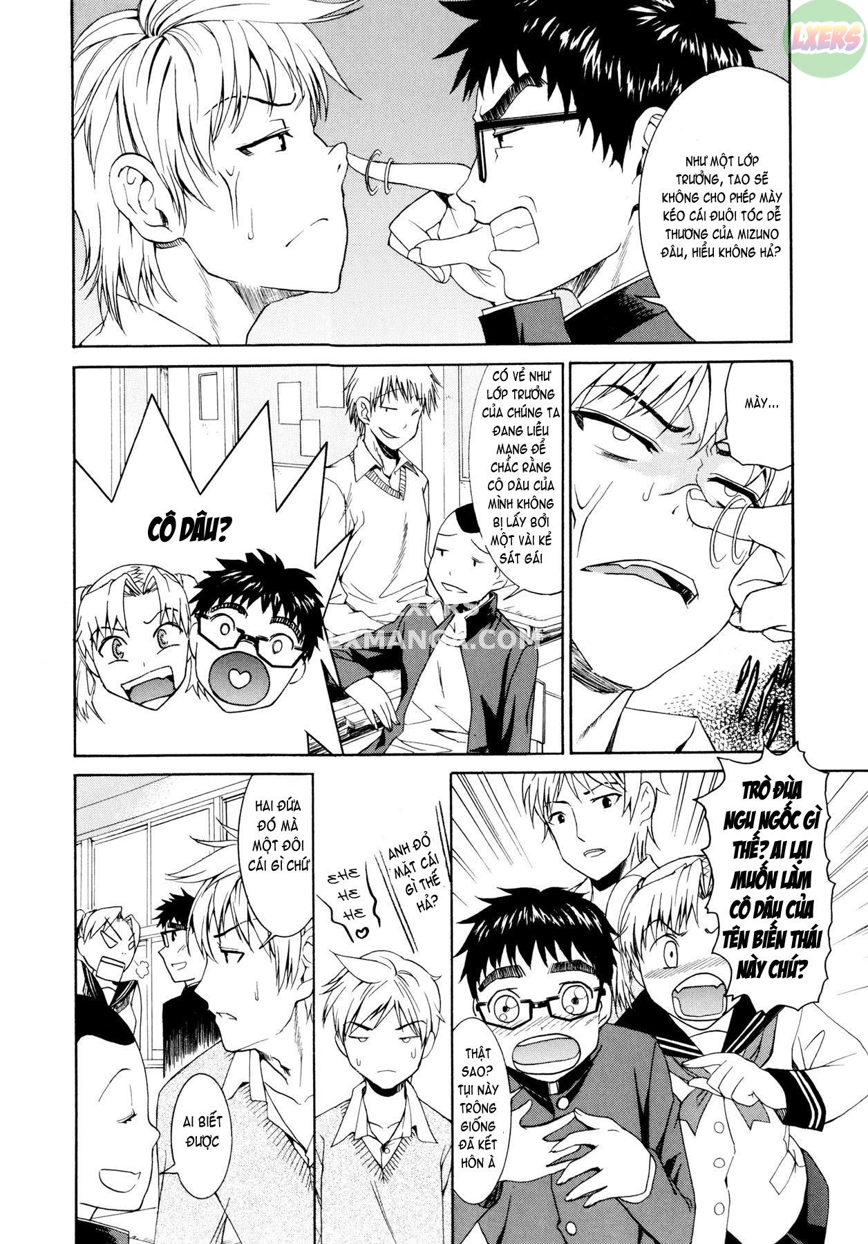 yanagida-kun-to-mizuno-san-chap-5-6 integer