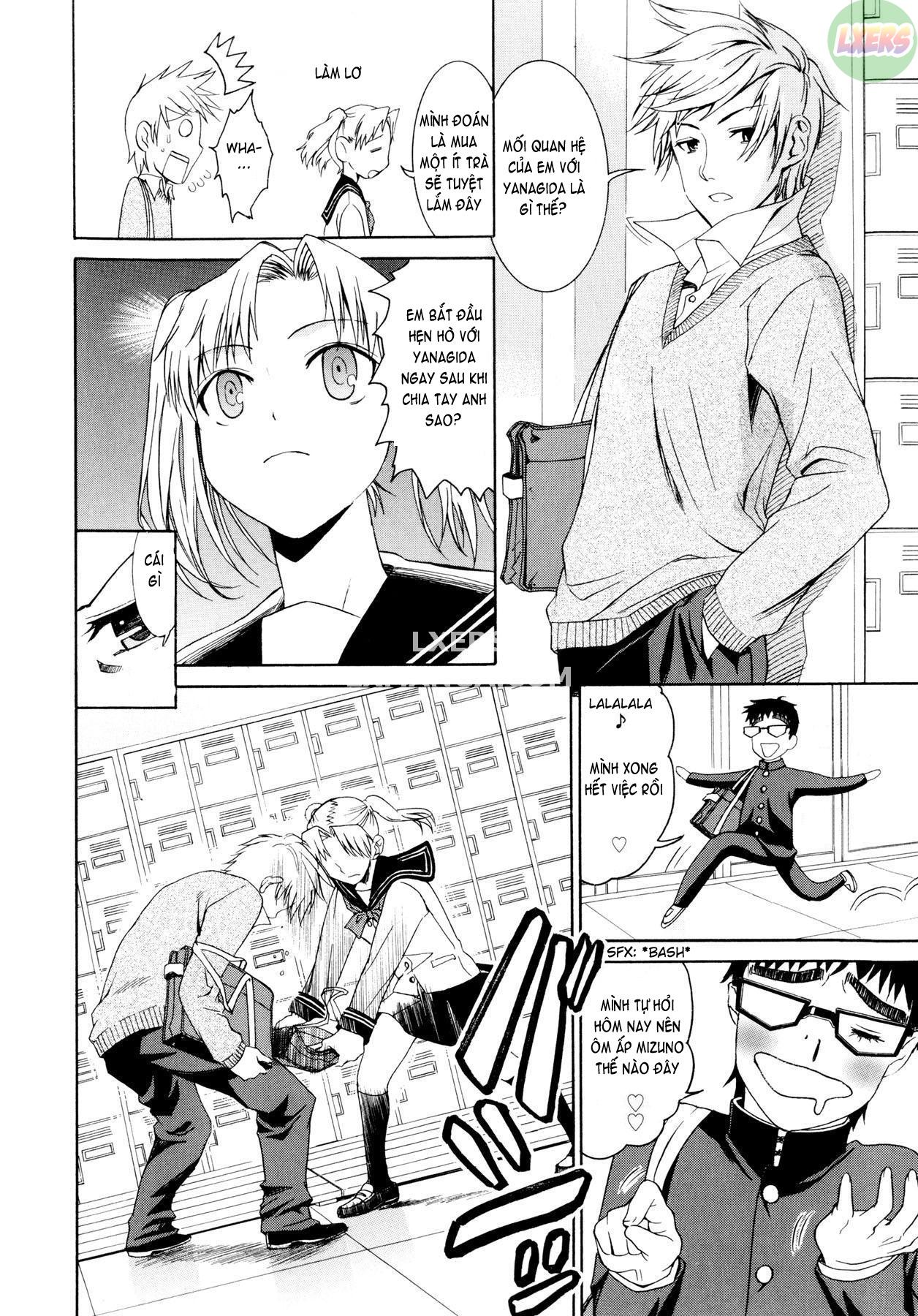 yanagida-kun-to-mizuno-san-chap-5-8 integer