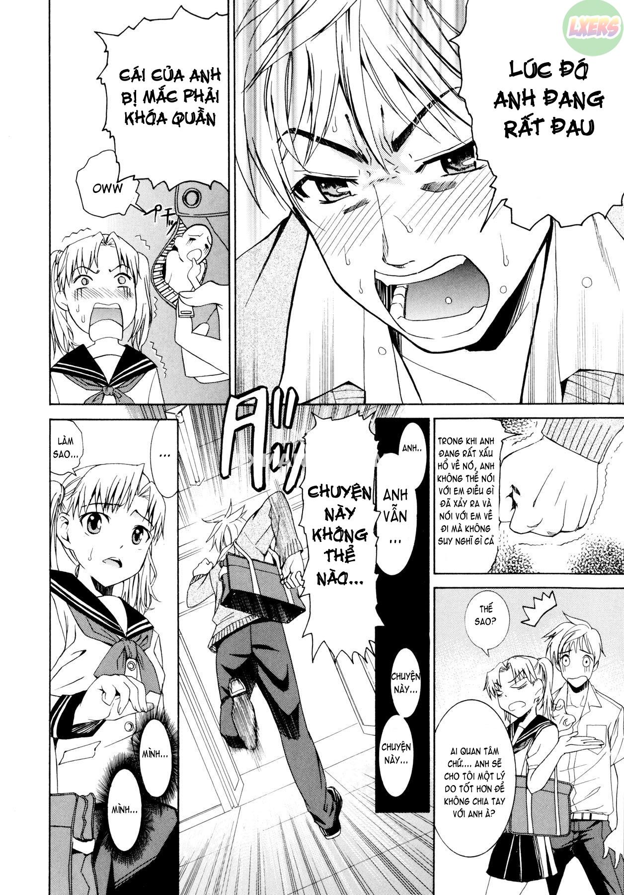 yanagida-kun-to-mizuno-san-chap-5-10 integer