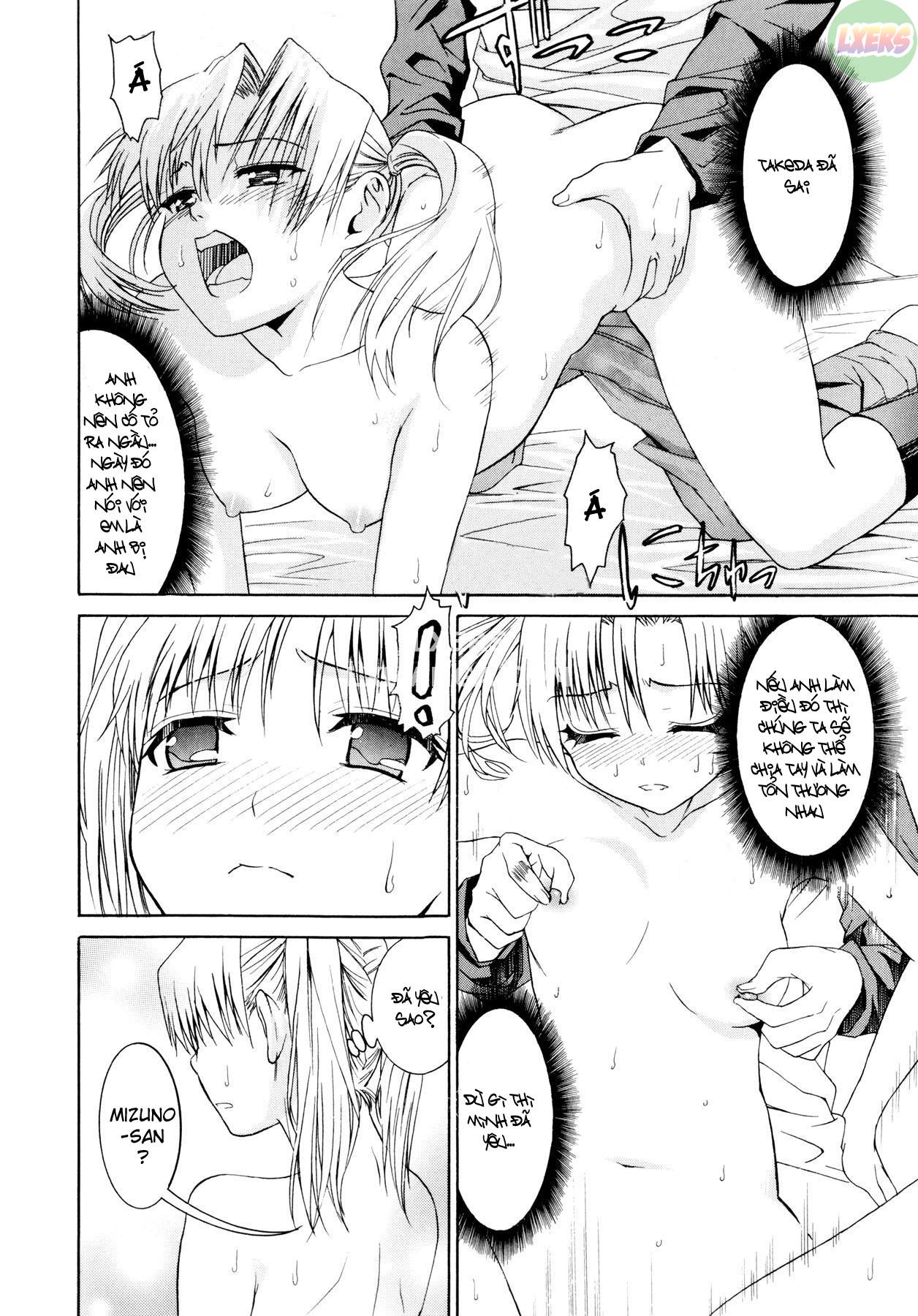 yanagida-kun-to-mizuno-san-chap-5-16 integer